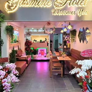 Hotel Jasmine